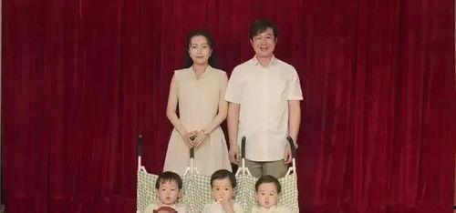 娱乐圈爆料吃瓜博主,揭秘明星背后的秘密与真相