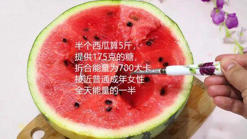 娱乐吃瓜知识,那些你不知道的幕后故事与八卦传闻