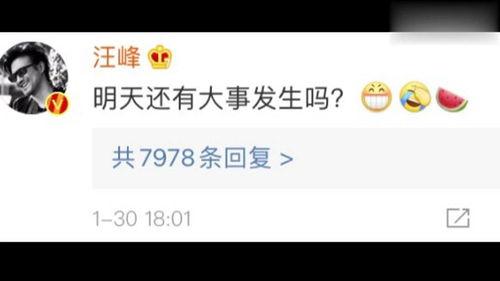 娱乐718吃瓜新网站,揭秘娱乐圈最新吃瓜热点，带你畅游八卦新天地