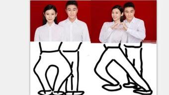 吃瓜娱乐跑操,跑操健身，快乐生活新篇章