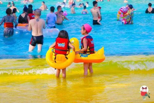 娱乐冲浪吃瓜社,明星幕后故事大曝光！