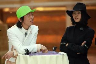 娱乐新闻大事件吃瓜