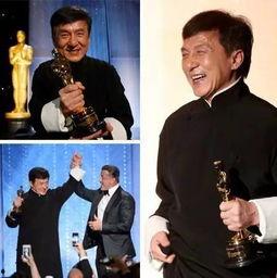 娱乐新闻大事件吃瓜